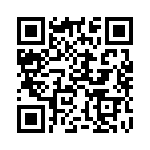 325805-1 QRCode