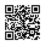 325926-1 QRCode