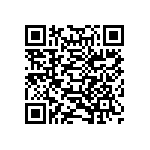 326-83-102-41-001101 QRCode