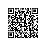 326-83-102-41-002101 QRCode