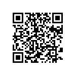 326-83-103-41-002101 QRCode