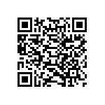 326-83-106-41-002101 QRCode