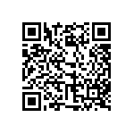 326-83-110-41-002101 QRCode