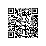 326-83-111-41-001101 QRCode