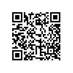 326-83-111-41-002101 QRCode