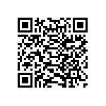 326-83-111-41-003101 QRCode