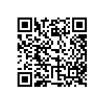 326-83-114-41-003101 QRCode