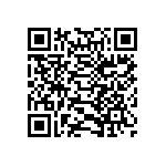 326-83-115-41-003101 QRCode