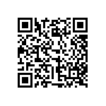 326-83-118-41-003101 QRCode