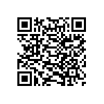 326-83-119-41-002101 QRCode