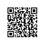 326-83-121-41-001101 QRCode