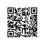 326-83-121-41-003101 QRCode