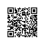 326-83-126-41-001101 QRCode