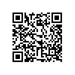 326-83-127-41-001101 QRCode