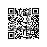 326-83-127-41-003101 QRCode