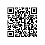 326-83-130-41-002101 QRCode