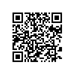 326-83-131-41-001101 QRCode