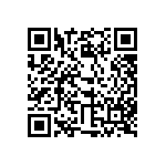 326-83-135-41-002101 QRCode