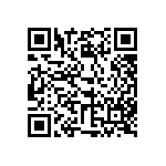 326-83-137-41-003101 QRCode