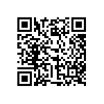 326-83-139-41-001101 QRCode