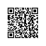 326-83-140-41-001101 QRCode