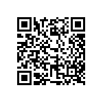 326-83-142-41-002101 QRCode