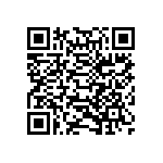 326-83-142-41-003101 QRCode