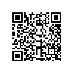 326-83-153-41-003101 QRCode