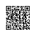 326-83-154-41-002101 QRCode