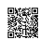 326-83-155-41-001101 QRCode