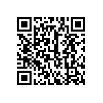 326-83-156-41-001101 QRCode