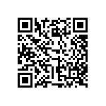 326-83-158-41-001101 QRCode