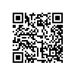 326-83-158-41-003101 QRCode