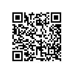 326-83-162-41-003101 QRCode