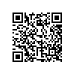 326-83-164-41-003101 QRCode