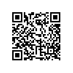 326-93-164-41-001000 QRCode