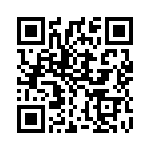 3260118 QRCode