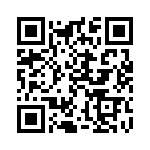 3260B-12S3-56 QRCode