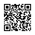 3260H-1-253 QRCode