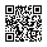 3260W-1-100 QRCode