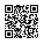 3260W-1-102 QRCode