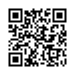 3262P-1-101LF QRCode