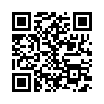 3262P-1-253LF QRCode