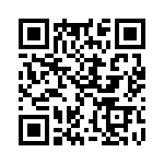 3262P-1-254 QRCode