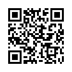 3262P-1-500LF QRCode