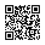 3262P-1-501LF QRCode