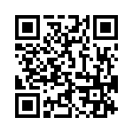 3262P-1-502 QRCode