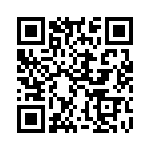 3262W-1-100LF QRCode