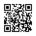 3262W-1-472LF QRCode