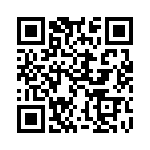 3262W-1-502LF QRCode